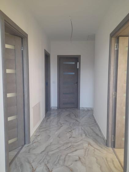 Casa cu teren Victoria com.Stauceni - 2