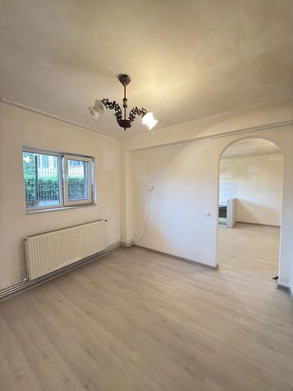Apartament 1 camera Apahida Cluj - 5