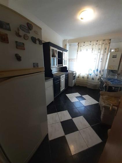 Apartament 4 camere conf 1 dec. 3/4 modificabil in gars si ap 2 camere - 3