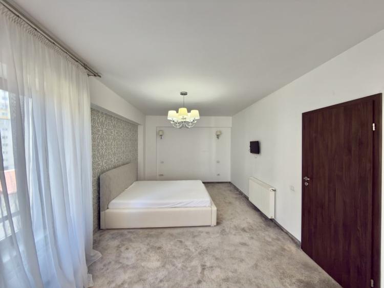 Apartament 2 camere de inchiriat Euromaterna  - Tomis Nord - 6
