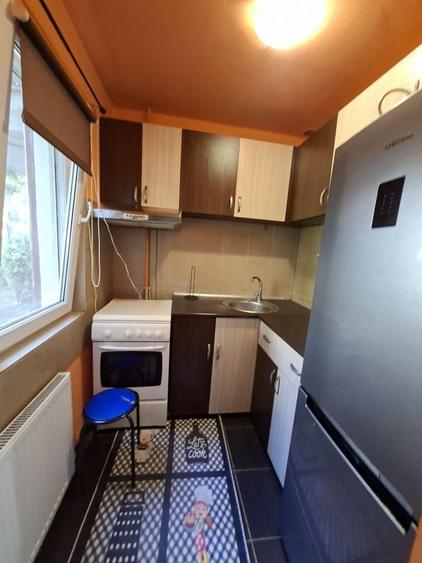 Apartament 2 camere Calea Sagului - 9
