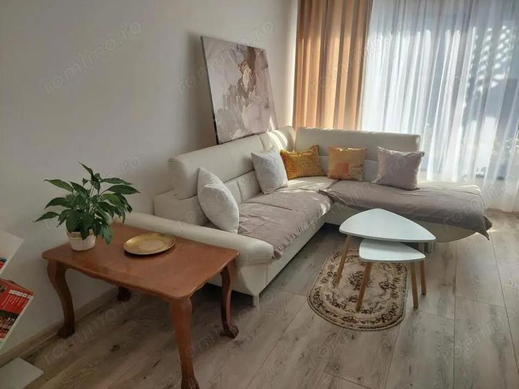Casa tip triplex 4 camere 2 bai de vanzare in ?elimbar - 6