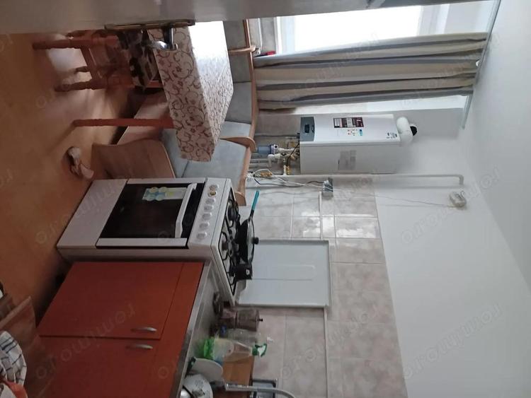 In rate,negociabile fara dobanda, direct la proprietar - 1