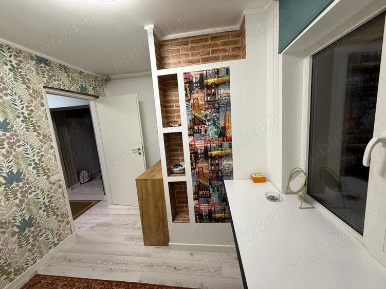 Oferta inchiriere - 8