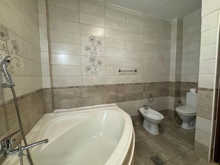 De inchiriat vila P+1 in zona Constantin Brancoveanu - 2