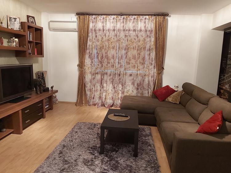 Greendfield, cartier Onix - 1