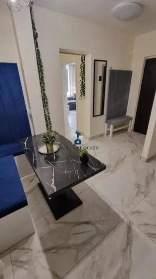 Vanzare Apartament 3 Camere Decomandat Sos.Giurgiului - 1