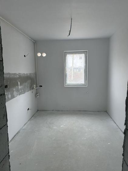 Vand apartament 3 Camere Dobroesti - 3