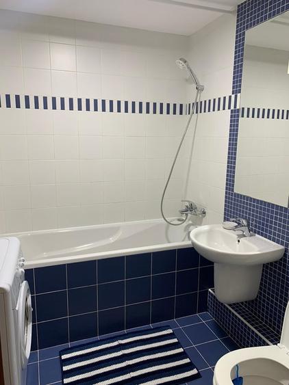 Ghencea, Hanul Drumetului, str. Gheorghe Latea nr. 12 - 7