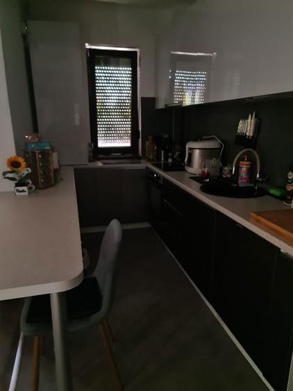 Apartament 2cam.decomandat - 4