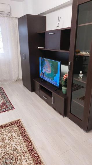 Apartament Unirii Sud ! - 11
