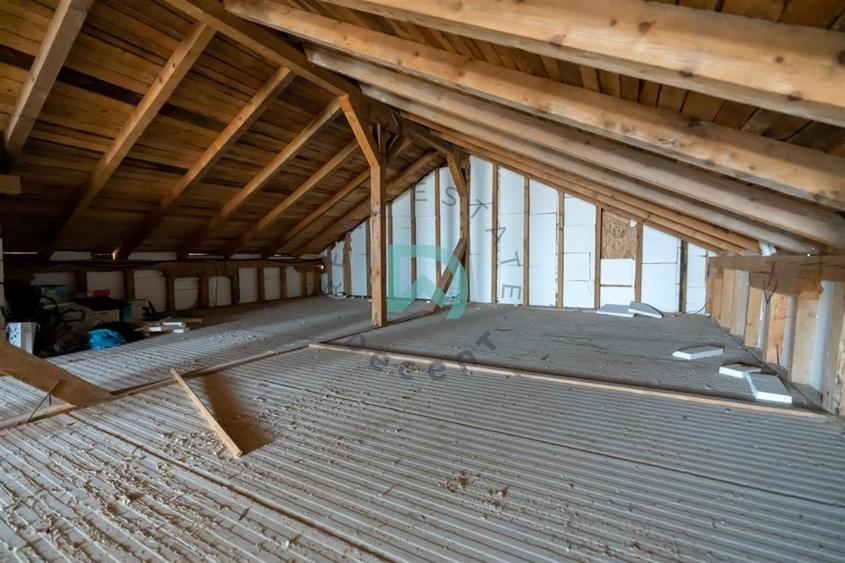 Vila 6 camere, Timisul de Sus. - 43