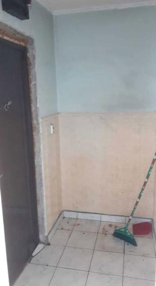 Garsoniera de Vanzare Bloc 75G, Giurgiu - 2