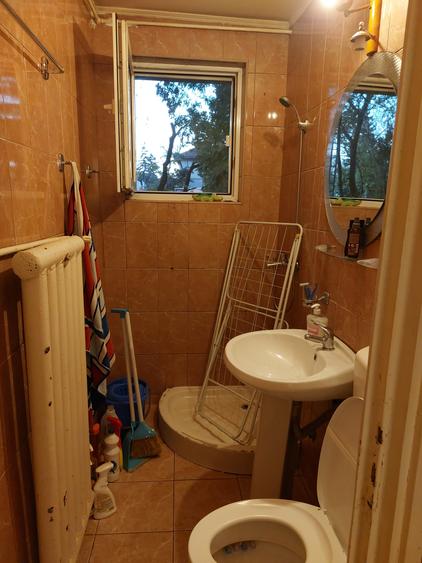 Ion Mihalache, Parter/7, stradal, 73900 Euro - 5