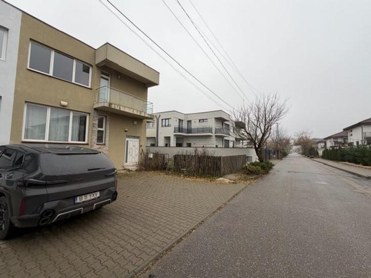 Tunari 1 Decembrie Nr.136 - 5