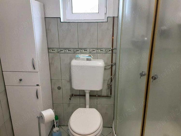 Casa in Curtici, jud. Arad - 4