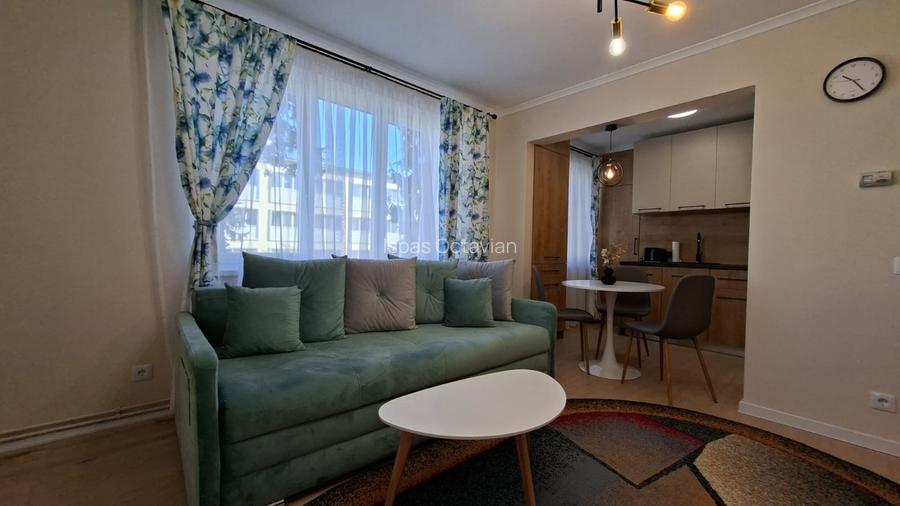 De inchiriat apartament 2 cam, Tg. Mures, Zona Cornisa, UMF De inchiriat apartament 2 cam, Tg. Mures, Zona Cornisa, UMF