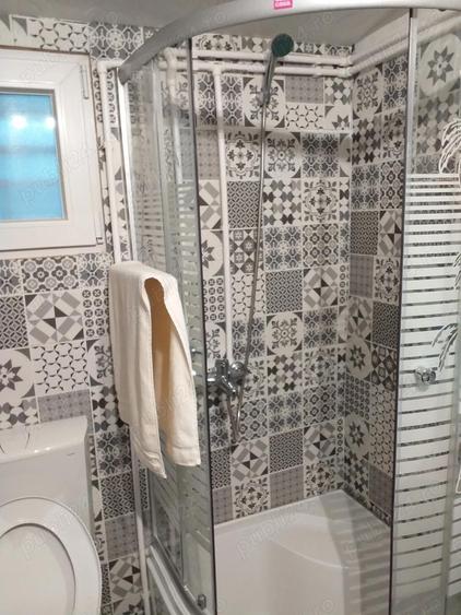 Imobil central Moieciu de jos,Brasov.La vanzare si schimb imobiliar,inclusiv cu dezvoltatori imobil. - 6