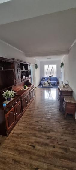 INCHIRIERE-ETAJ 1 LA VILA-COPOU AGRONOMIEI - 6