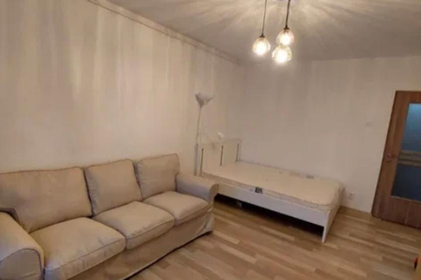 Garsoniera Iancului - metrou 2 minute - 1