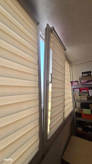 Vand apartament 3 camere, 3 balcoane, Sos Oltenitei - fara comision - 9