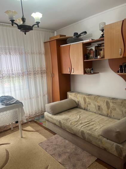 4 camere Doamna Ghica,Stada Sinaia - 5