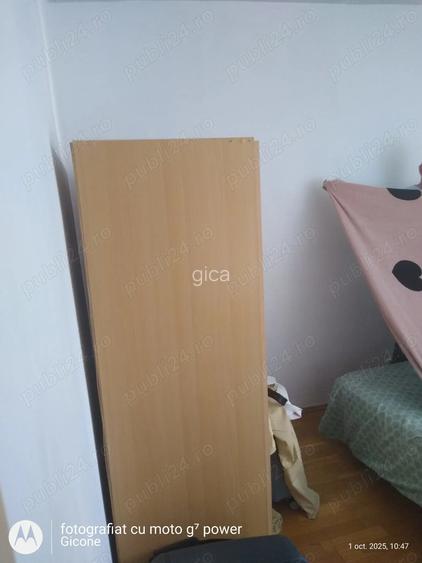 Inchiriere Ap.2 cam. Bucuresti s.2, Obor