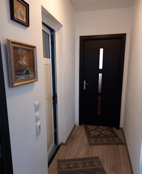 AP.3CAM ET4/7 SECTOR 1 CALEA GRIVITEI I TURDA I METROU GRIVITA/BASARAB - 8