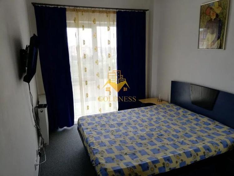 2 camere, modern, parcare, zona Iulius Mall, FSEGA, Intre Lacuri - 3