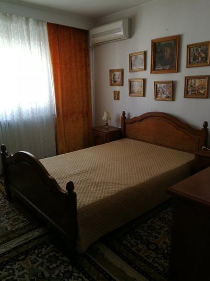 Vand partament 3 camere Pitesti Popa Șapcă ; - 6