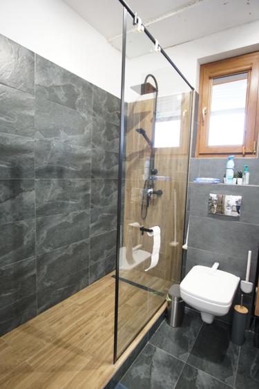 4 Camere Victoriei Bloc Nou-Boutique Parcare Singur pe Etaj Apartament Premium - 10