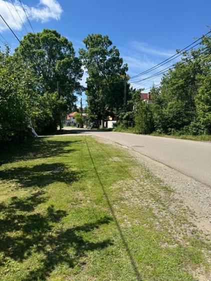 Teren Snagov – Ideal pentru dezvoltare rezidentiala sau investitie! - 3