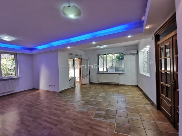 Vila spatioasa ideal birouri langa Casa Poporului Vila spatioasa ideal birouri langa Casa Poporului