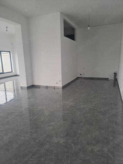 Spatiu 340mp+teren DN55 Preajba - 7