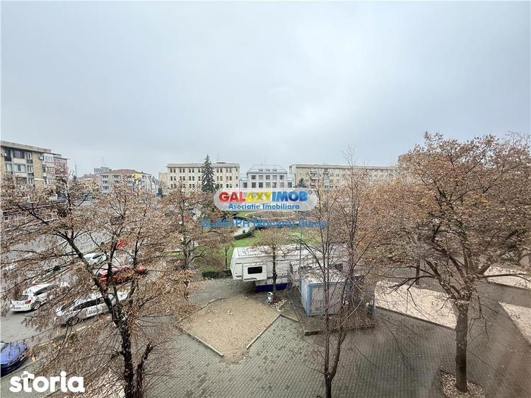 Vanzare apartament 2 camere, Ultracentral, Ploiesti - 4