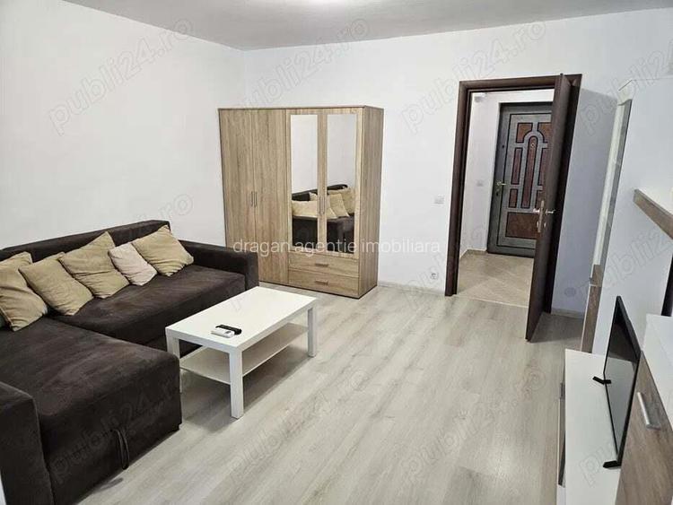 Costin georgian 5-6 minute metrou langa piata minisi Costin georgian 5-6 minute metrou langa piata minisi