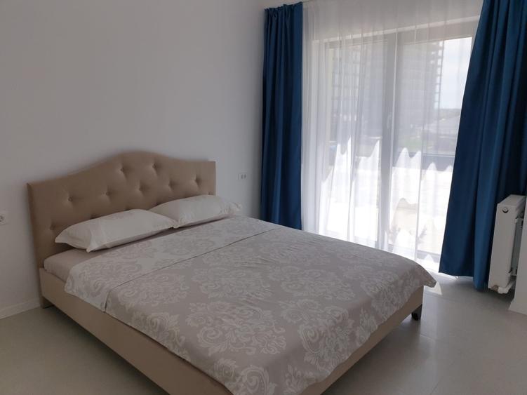Apartament 2 camere Hanul cu Peste - 3