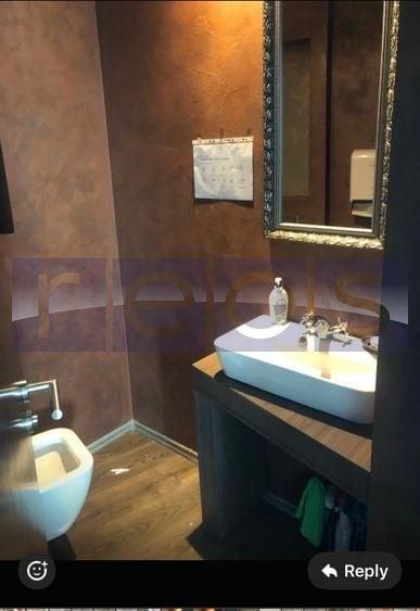 INCHIRIERE SPATIU | PARTER INALT SAU ETAJUL 1 SAU ETAJUL 4 | ZONA UNIRII - 10