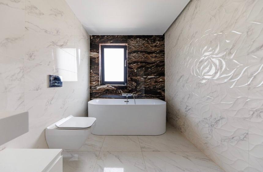 Duplex Premium in DUMBRAVITA - 19