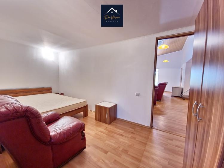 Casa | Piscina | Teren de tenis| Oaza de liniste | Belciugatele lac - 17