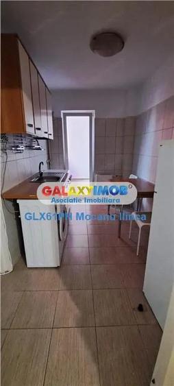 Inchiriere apartament 2 camere, Ploiesti, Sud - 3