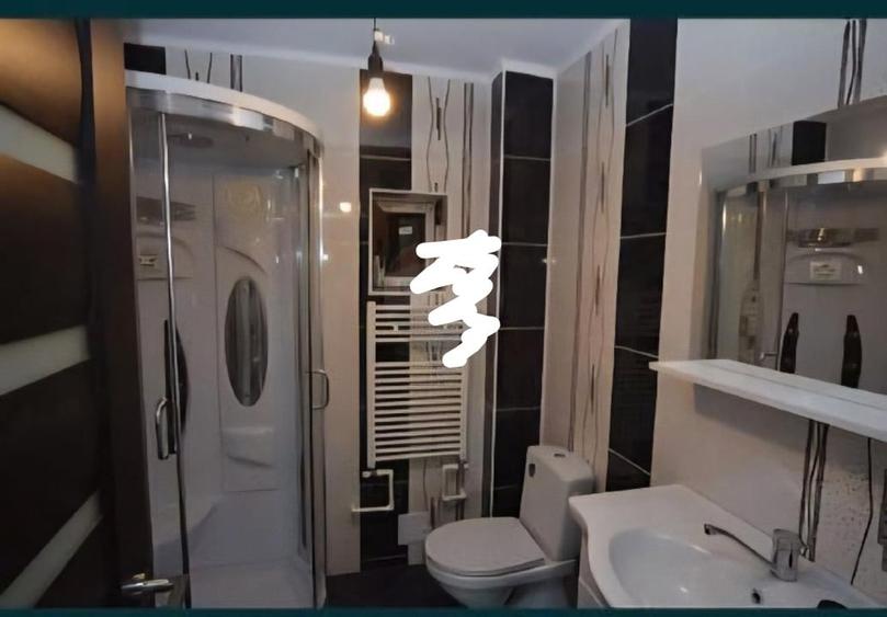 Casa noua P+E 2022-4 dormitoare,curte amenajată-Mândrești-Munteni-Proprietar - 10