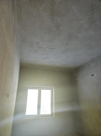 Proprietar vand casa in Tocile pe un singur nivel - 4