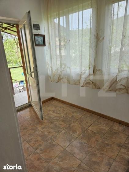 Casa individuala in loc. Livada / Petrestii de Jos - 6