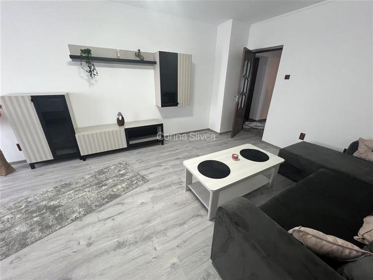 Ap 2 cam, 68 mp UTILI, renovat 2024, et 4(lift), Kaufland - Brailei Ap 2 cam, 68 mp UTILI, renovat 2024, et 4(lift), Kaufland - Brailei