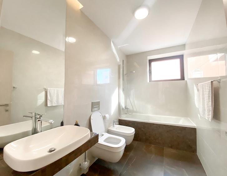 Apartament premium cu 4 camere in locație exclusivistă in zona Primăverii - 10