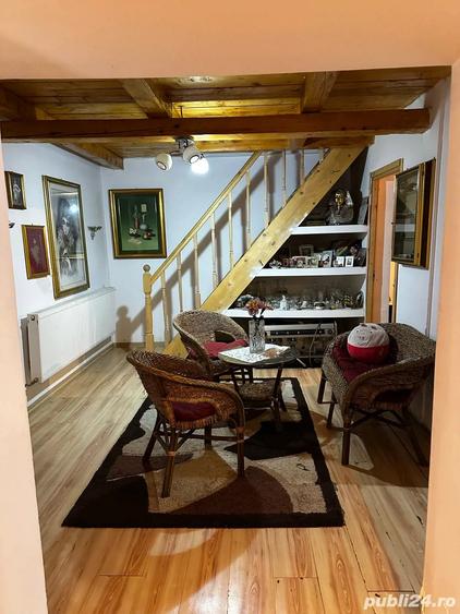 Anunt vanzare casa - 2