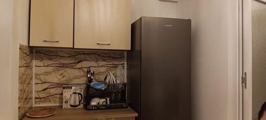 Inchiriez garsoniera in regim hotelier - 2