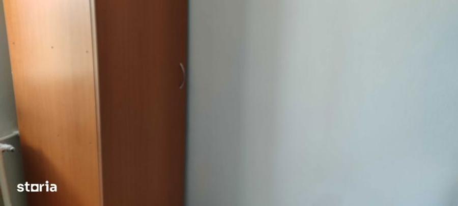 Camera de camin. 12 mp, baie comuna, Lamaitei 76, mobilata utilata - 3