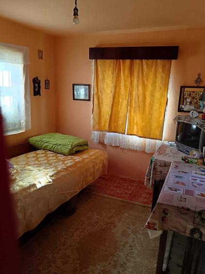 Casa de vanzare - Bulzesti, Dolj - 5